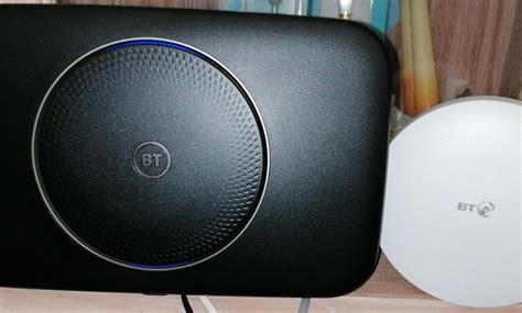 BT Mini Whole Home WI-FI Review – What's Good To Do