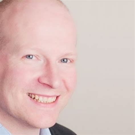 Steve EDWARDS | Research Director | DPhil | British Medical Journal, London | BMJ | Technology ...