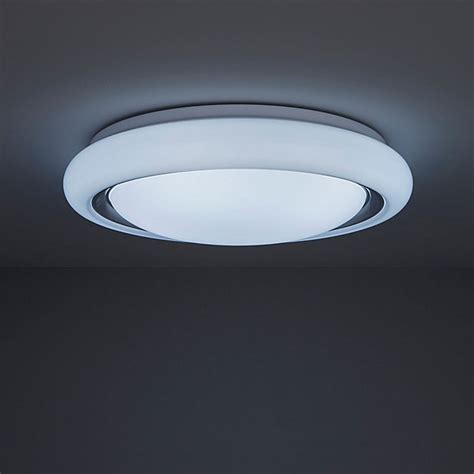 B Q Kitchen Ceiling Lights Led - Ceiling Light Ideas