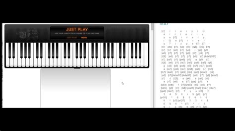 Giorno Giovanna´s theme in piano but i cant afford a piano or piano classes so i tried my best ...