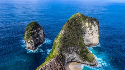 16 Best Hotels in Nusa Penida. Hotels from $7/night - KAYAK