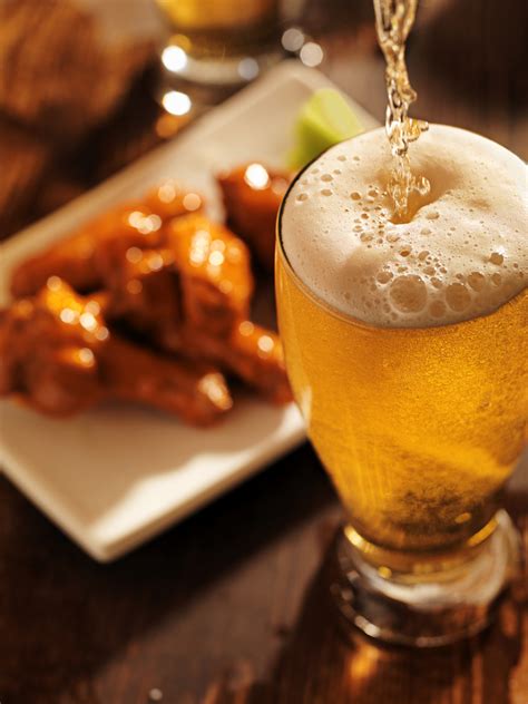 20 Most Expensive Beer Brands in India - Insider Monkey