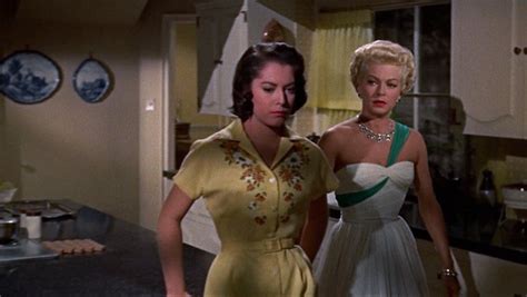 Imitation of Life, directed by Douglas Sirk | Film review