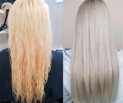 Wella T14 vs T18: Which One Should You Choose?