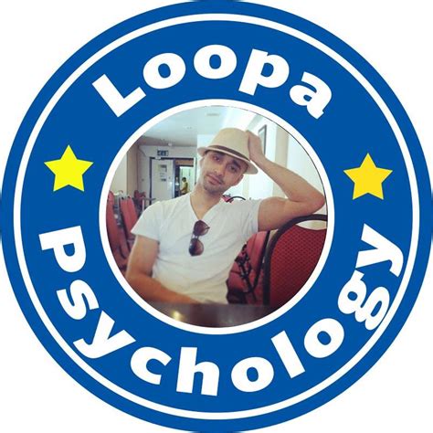 Loopa Psychology