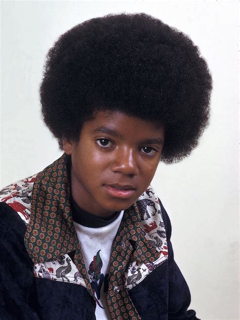 Michael Jackson Biography - The King Of POP | Biography Zone