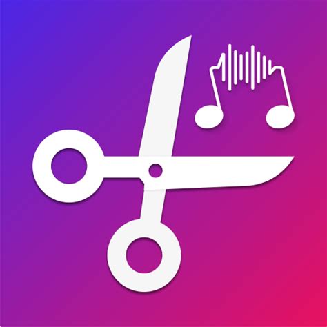 Music Cutter - Ringtone maker - Apps on Google Play