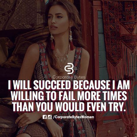 Quotes Strong Women Resilience 27 Ideas | Business woman quotes, Woman ...