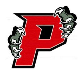 Pomperaug High School (Southbury, CT) Varsity Football