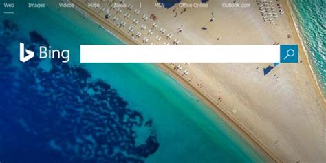 How to Use Bing Visual Search on Windows Search Bar