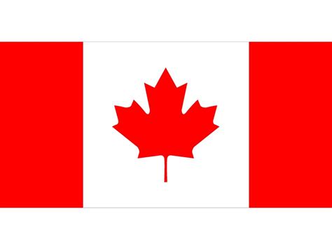 Quick Quiz: Canada | Britannica