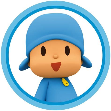 spanish youtube videos/songs | Pocoyo, Piñata de pocoyo, Cumpleaños ...