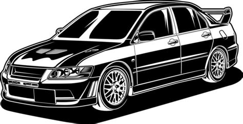 Page 2 | Stance Car Vector Art, Icons, and Graphics for Free Download