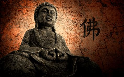 Buddha Wallpaper Images A1 | HD Desktop Wallpapers | 4k HD