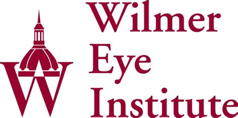 Wilmer Eye Institute - T. Boone Pickens Foundation