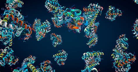 PSILO® - Protein Structure Database and Visualization System - Oxford ...