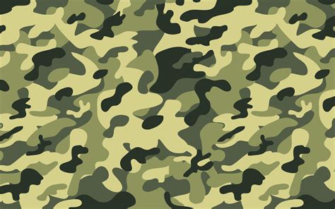 Camo HD Wallpapers Free Download