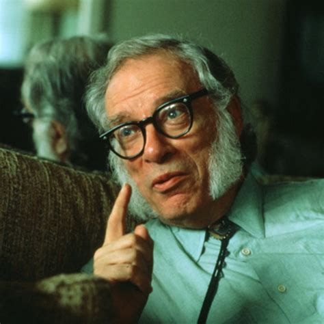 Analysis of Isaac Asimov’s Gold – Literary Theory and Criticism