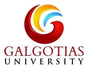 Galgotias University’s FDP on Importance of Jurisprudence in Teaching Laws [July 25-31 ...