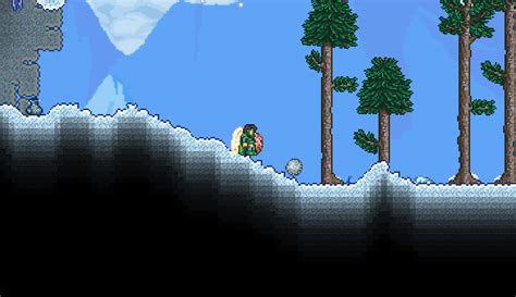 Terraria Flinx Fur: How to Obtain, Uses | Full Guide 2022 - AVIDGAMER.GG