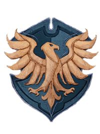 Ravenclaw | Hogwarts Legacy Wiki