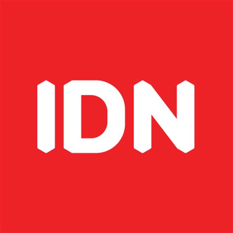 Download IDN App - Baca Berita Terkini on PC & Mac with AppKiwi APK Downloader