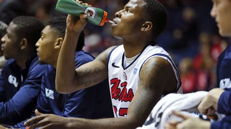 Ole Miss Rebels vs. Dayton Flyers "Highlights" - Red Cup Rebellion