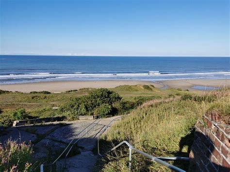 Reighton Sands Beach - 2021 Tours & Tickets | All You Need to Know Before You Go (with Photos ...