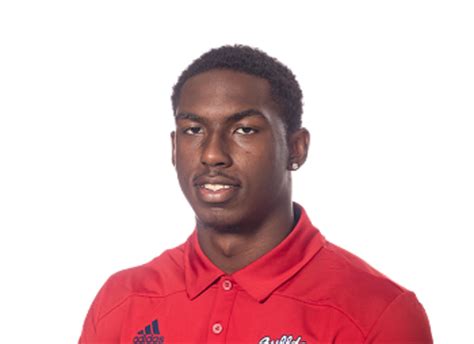 NFL Draft Profile: DaRon Bland, Cornerback, Fresno State Bulldogs ...