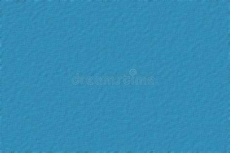 Azure fabric stock photo. Image of bright, backdrop - 124590776