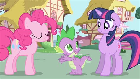 Top 183+ My little pony cartoon episode 1 - Tariquerahman.net