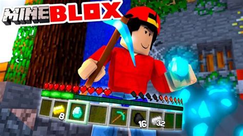 Top 14 Best Roblox Minecraft Games (Roblox x Minecraft) - Stealthy Gaming