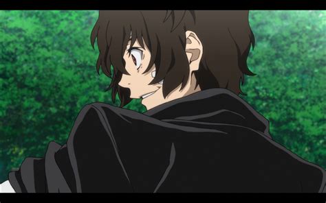 Bungo Stray Dogs Ep. 27 in 2020 | Bungo stray dogs, Dazai bungou stray dogs, Stray dogs anime