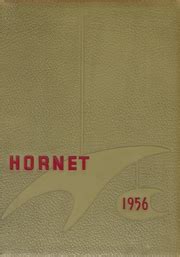 Aiken High School - Hornet Yearbook (Aiken, SC), Covers 1 - 15