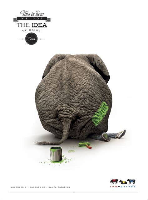 26 Funny Advertising Ads Graphic Design Junction