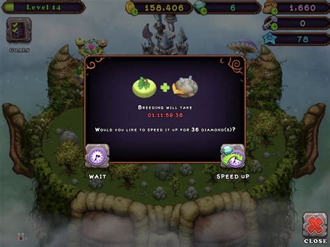 How To Breed A Ghazt In My Singing Monsters Using this guide will help you get the ghazt faster ...