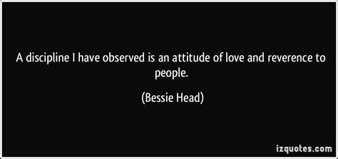 Bessie Head Quotes. QuotesGram