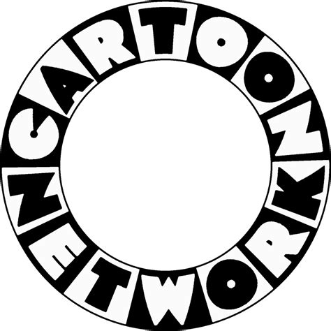Cartoon Network Too Logo Download Logo Icon Png Svg - vrogue.co