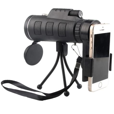 Monocular Vision – Best Monoculars Night Vision