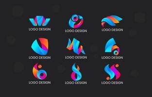 Logo Vector Art, Icons, and Graphics for Free Download