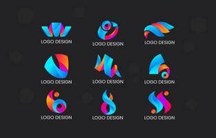 Logo Vector Art, Icons, and Graphics for Free Download