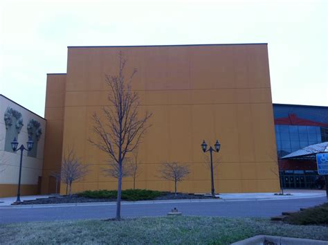 St. Michael Cinema Group Says Theater, Not Church, Opening Soon - North Wright County Today