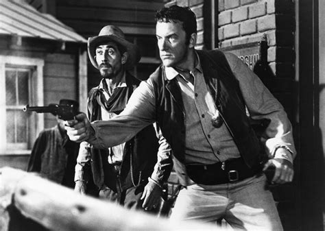 Best 'Gunsmoke' Episodes | Stacker