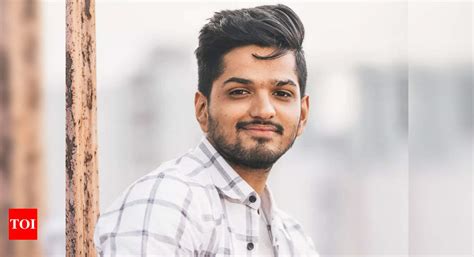 Vidyasagar’s son Harsha Vardhan to make his debut as a composer in Sibi’s 20th film | Tamil ...