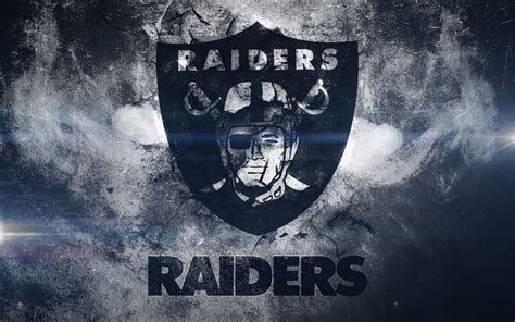 Raiders Wallpaper