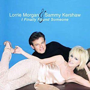 Lorrie Morgan albums and discography | Last.fm