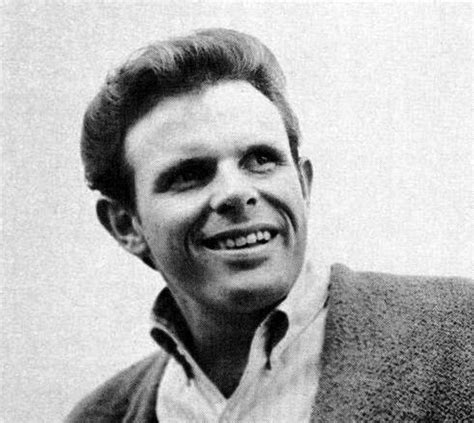 Songwriter Del Shannon died from a self-inflicted gunshot on this day ...