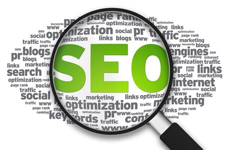 Generating Business With SEO Services in Dubai