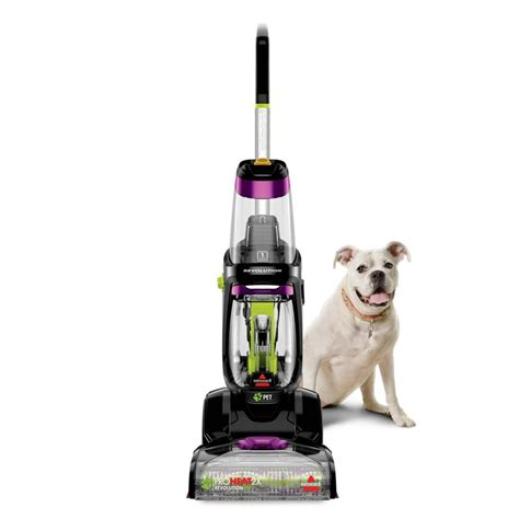 Handheld Carpet Cleaner Rental Walmart Officially Authorized | www ...