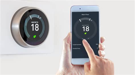 4 ways a smart thermostat can lower your energy bill | Tom's Guide